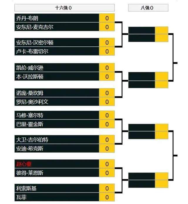 随着简对犯罪细节调查的深入，一场情感的混乱最终不可避免地发生了。